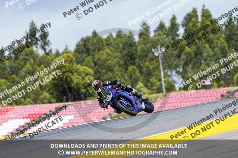 May 2024;motorbikes;no limits;peter wileman photography;portimao;portugal;trackday digital images
